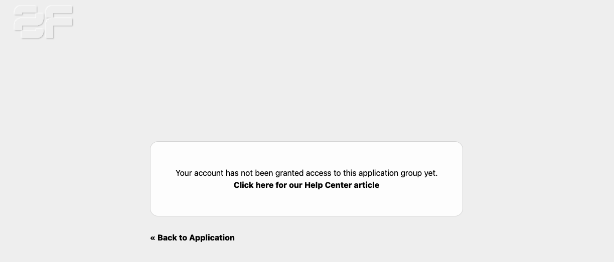 Game Warden Login
